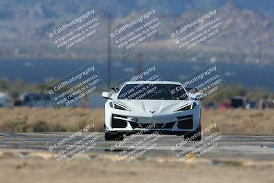 media/Nov-23-2025-Speed Ventures (Sun) [[88f20b6e61]]/2-Orange Group/Session 2 (Turns 16 and 17 Exit)/